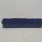 Lionel 6-29200 O Gauge Lionel Railroad Club Boxcar #9700 VG/Box
