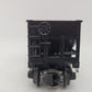 Lionel 6-6117 O Gauge Erie Operating Hopper #6117 VG/Box