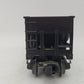 Lionel 6-6117 O Gauge Erie Operating Hopper #6117 VG/Box