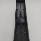 Lionel 6-6117 O Gauge Erie Operating Hopper #6117 VG/Box