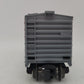 Lionel 6-19267 O Gauge New York Central 6464 Series Box Car VG/Box