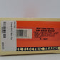 Lionel 6-19267 O Gauge New York Central 6464 Series Box Car VG/Box