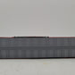 Lionel 6-19267 O Gauge New York Central 6464 Series Box Car VG/Box