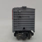 Lionel 6-19267 O Gauge New York Central 6464 Series Box Car VG/Box