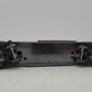Lionel 6-19267 O Gauge New York Central 6464 Series Box Car VG/Box