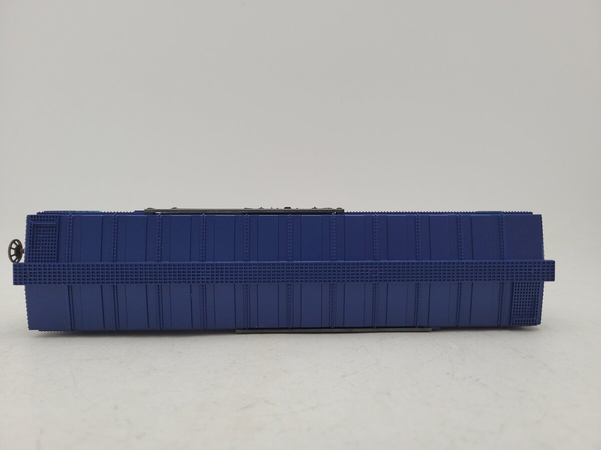 Lionel 6-29226 O Gauge Berkshire Century Club Boxcar #726 EX/Box
