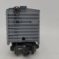 Lionel 6-29226 O Gauge Berkshire Century Club Boxcar #726 EX/Box