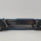 Lionel 6-29226 O Gauge Berkshire Century Club Boxcar #726 EX/Box