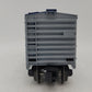 Lionel 6-29226 O Gauge Berkshire Century Club Boxcar #726 EX/Box