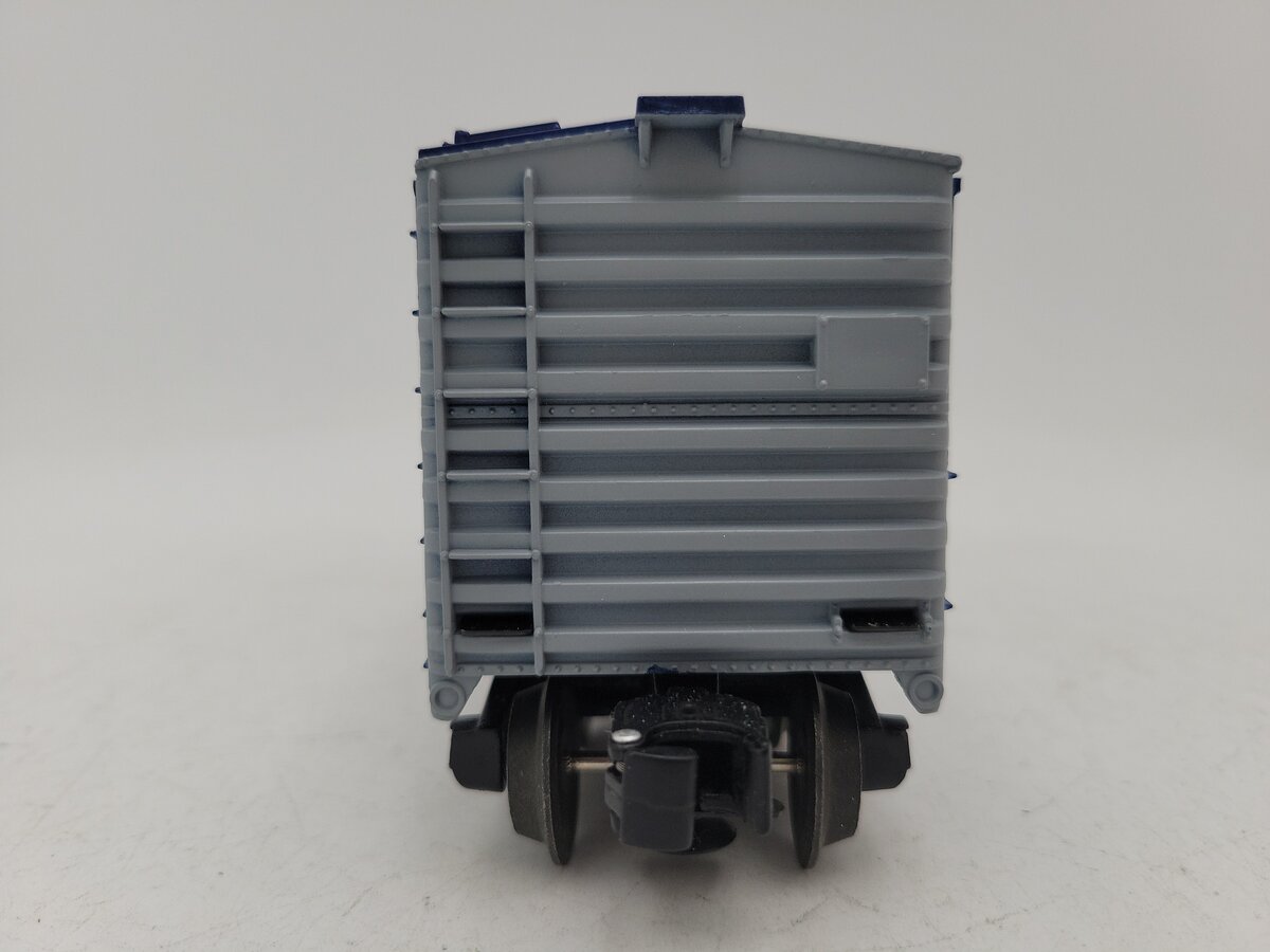 Lionel 6-29226 O Gauge Berkshire Century Club Boxcar #726 EX/Box
