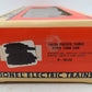 Lionel 6-16123 O Gauge Union Pacific Triple Dome Tank Car EX/Box