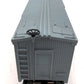Lionel 6-19655 O Gauge Amtrak Tool Car with Lighted Interior EX/Box