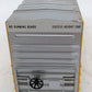 Lionel 6-9606 O Gauge Union Pacific Hi-Cube Boxcar EX/Box