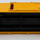 Lionel 6-9606 O Gauge Union Pacific Hi-Cube Boxcar EX/Box