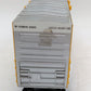 Lionel 6-9606 O Gauge Union Pacific Hi-Cube Boxcar EX/Box