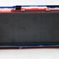 Lionel 6-9709 O Gauge State of Maine Box Car VG/Box