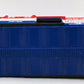 Lionel 6-9709 O Gauge State of Maine Box Car VG/Box