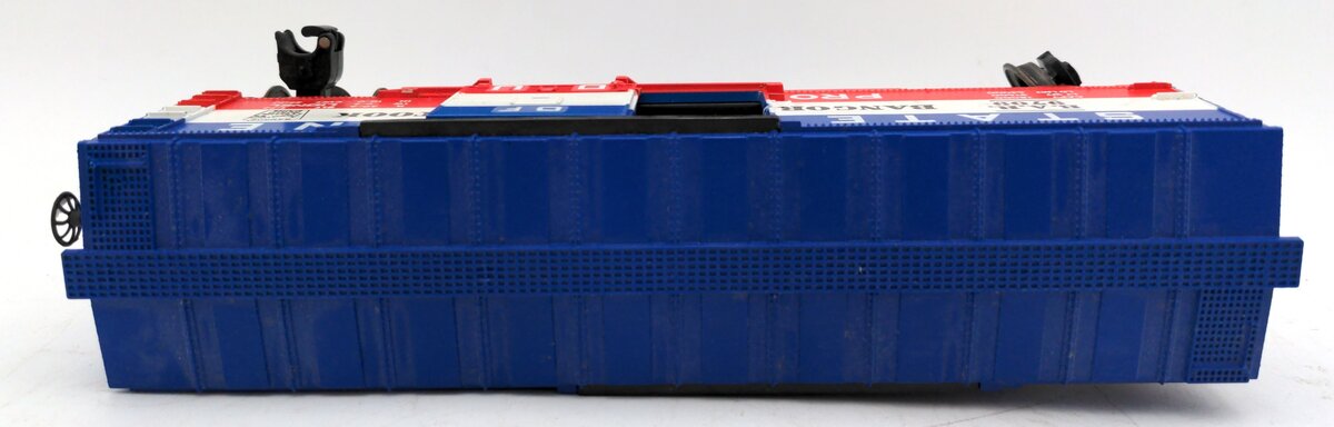 Lionel 6-9709 O Gauge State of Maine Box Car VG/Box