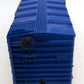 Lionel 6-9709 O Gauge State of Maine Box Car VG/Box