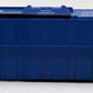 Lionel 6-9789 O Gauge Pickens Railroad Boxcar EX/Box