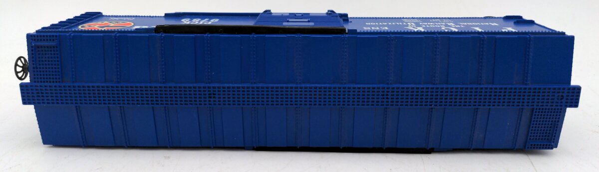 Lionel 6-9789 O Gauge Pickens Railroad Boxcar EX/Box