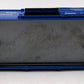 Lionel 6-9789 O Gauge Pickens Railroad Boxcar EX/Box