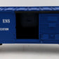 Lionel 6-9789 O Gauge Pickens Railroad Boxcar EX/Box