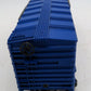 Lionel 6-9789 O Gauge Pickens Railroad Boxcar EX/Box
