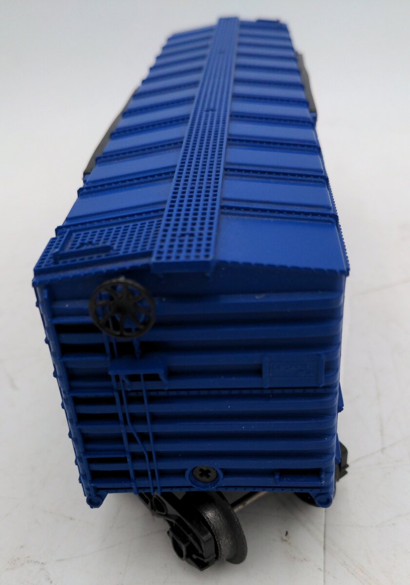 Lionel 6-9789 O Gauge Pickens Railroad Boxcar EX/Box