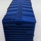 Lionel 6-9789 O Gauge Pickens Railroad Boxcar EX/Box