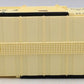 Lionel 6-9788 O Gauge Lehigh Valley Boxcar EX/Box