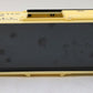Lionel 6-9788 O Gauge Lehigh Valley Boxcar EX/Box