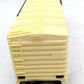 Lionel 6-9788 O Gauge Lehigh Valley Boxcar EX/Box