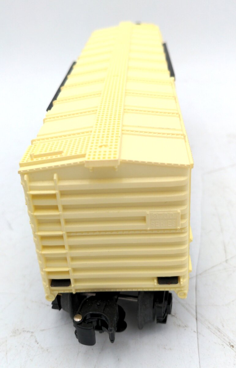 Lionel 6-9788 O Gauge Lehigh Valley Boxcar EX/Box