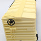 Lionel 6-9788 O Gauge Lehigh Valley Boxcar EX/Box