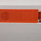 Lionel TMT-18011 Lionel Box Trailer Toy Truck W/Operating Lights/SoundsCoin Bank EX/Box