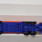 Lionel TMT-18011 Lionel Box Trailer Toy Truck W/Operating Lights/SoundsCoin Bank EX/Box
