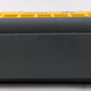 Lionel 6-18431 O Gauge Lionel Transit Trolley Car VG/Box