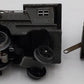Lionel 249E Vintage O 2-4-2 Tinplate Steam Locomotive w/ 265W Tender