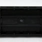 Lionel 6-36016 O Gauge Lionel Naval Support Flatcar w/ Propellers #6424 EX/Box