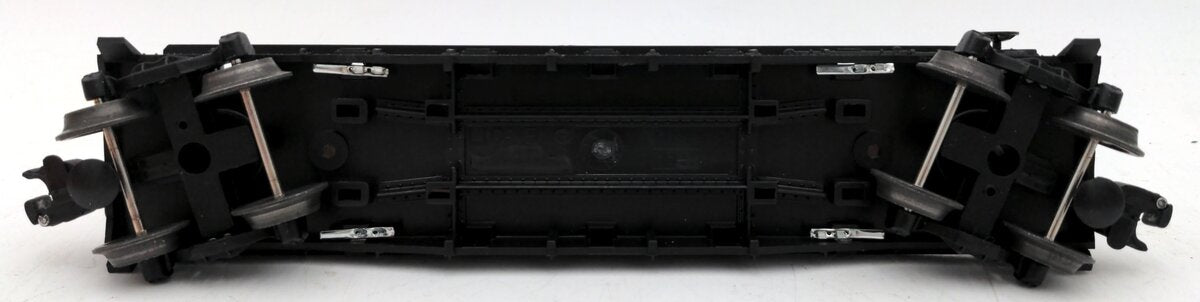 Lionel 6-36016 O Gauge Lionel Naval Support Flatcar w/ Propellers #6424 EX/Box
