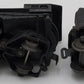 Lionel 675 Vintage O 2-6-2 K-4 Pacific Diecast Steam Locomotive & 2466WX Tender VG