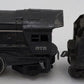 Lionel 675 Vintage O 2-6-2 K-4 Pacific Diecast Steam Locomotive & 2466WX Tender VG