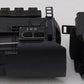Lionel 681 Vintage O 6-8-6 Diecast S2 Steam Turbine Loco w/2671W Tender VG