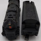 Lionel 681 Vintage O 6-8-6 Diecast S2 Steam Turbine Loco w/2671W Tender VG