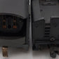 Lionel 681 Vintage O 6-8-6 Diecast S2 Steam Turbine Loco w/2671W Tender VG
