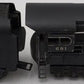 Lionel 681 Vintage O 6-8-6 Diecast S2 Steam Turbine Loco w/2671W Tender VG