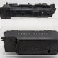 Lionel 2036 Vintage O 2-6-4 Steam Locomotive and 6466W Tender VG