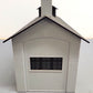 Lionel 6-12897 O Engine House Building VG