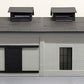 Lionel 6-12897 O Engine House Building VG